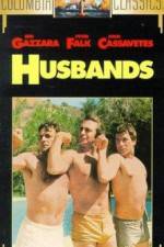 Watch Husbands Watch123movies