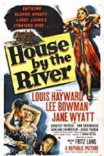 Watch House by the River Watch123movies