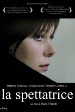 Watch The Spectator Watch123movies