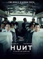 Watch Hunt Watch123movies