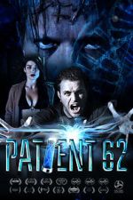 Watch Patient 62 Watch123movies