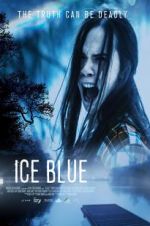 Watch Ice Blue Watch123movies