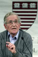 Watch Palestine and the region in the Obama era Watch123movies