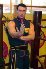 Watch Kung fu si fu Watch123movies