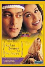 Watch Kahin Pyaar Na Ho Jaaye Watch123movies