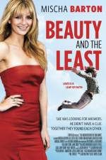 Watch The Misadventures of Ben Banks Watch123movies