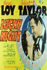 Watch Lucky Night Watch123movies