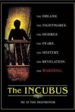 Watch Incubus Watch123movies