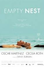 Watch Empty Nest Watch123movies