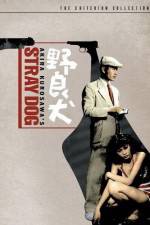 Watch Nora inu Watch123movies