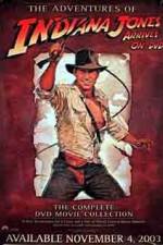 Watch Indiana Jones and the Last Crusade Watch123movies