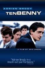 Watch Nothing to Lose Watch123movies