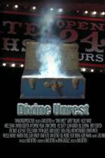 Watch Divine Unrest Watch123movies