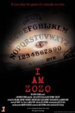 Watch I Am ZoZo Watch123movies