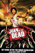 Watch Juan of the Dead Watch123movies