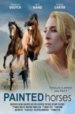 Watch Painted Horses Watch123movies