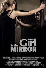 Watch The Girl in the Mirror Watch123movies