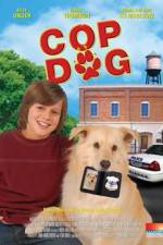 Watch Marlowe Watch123movies