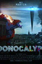 Watch Toonocalypse Watch123movies