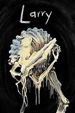 Watch Larry Watch123movies