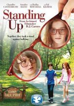 Watch Standing Up Watch123movies