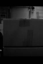 Watch Pitch Black Heist Watch123movies