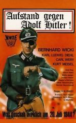 Watch It Happened on July 20th Watch123movies