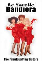 Watch The Fabulous Flag Sisters Watch123movies