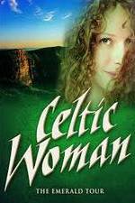 Watch Celtic Woman: Emerald Watch123movies