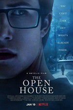 Watch The Open House Watch123movies