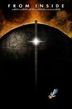 Watch From Inside Watch123movies