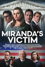 Watch Miranda\'s Victim Watch123movies