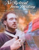 Watch No Retreat from Destiny: The Battle That Rescued Washington Watch123movies