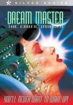 Watch Dreammaster: The Erotic Invader Watch123movies