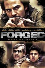 Watch Forged Watch123movies