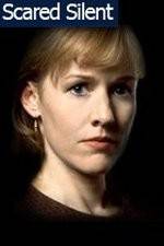 Watch Scared Silent Watch123movies