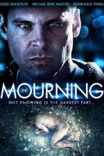 Watch The Mourning Watch123movies