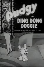 Watch Ding Dong Doggie Watch123movies