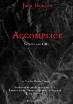 Watch Accomplice Watch123movies