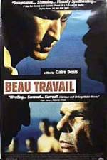 Watch Beau travail Watch123movies