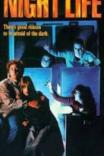 Watch Night Life Watch123movies