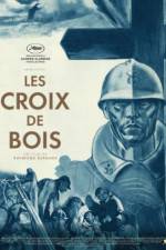Watch Les croix de bois Watch123movies