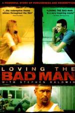 Watch Loving the Bad Man Watch123movies