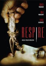 Watch Respire Watch123movies