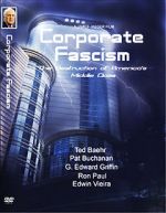 Watch Corporate Fascism: The Destruction of America\'s Middle Class Watch123movies