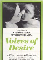Watch Voices of Desire Watch123movies