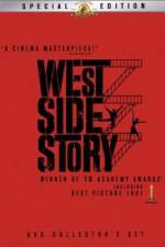 Watch West Side Story Watch123movies
