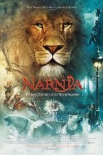 Watch The Chronicles of Narnia: The Lion, the Witch and the Wardrobe Watch123movies