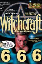 Watch Witchcraft VI Watch123movies
