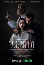 Watch False Positive Watch123movies